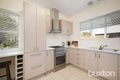 Property photo of 107 Warren Road Parkdale VIC 3195