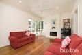 Property photo of 107 Warren Road Parkdale VIC 3195