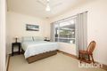 Property photo of 107 Warren Road Parkdale VIC 3195