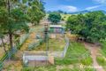 Property photo of 268 Cullinane Road Mothar Mountain QLD 4570