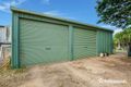 Property photo of 268 Cullinane Road Mothar Mountain QLD 4570