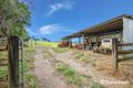 Property photo of 268 Cullinane Road Mothar Mountain QLD 4570