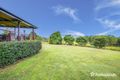 Property photo of 268 Cullinane Road Mothar Mountain QLD 4570