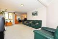 Property photo of 6 Northcott Way Cherrybrook NSW 2126