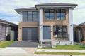 Property photo of 10 Kerria Street Marsden Park NSW 2765