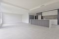 Property photo of 10 Kerria Street Marsden Park NSW 2765