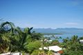 Property photo of 19-4/3-7 Murphy Street Port Douglas QLD 4877