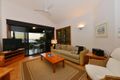 Property photo of 19-4/3-7 Murphy Street Port Douglas QLD 4877