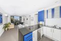 Property photo of 906/341 Ascot Vale Road Moonee Ponds VIC 3039