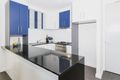 Property photo of 906/341 Ascot Vale Road Moonee Ponds VIC 3039