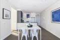 Property photo of 906/341 Ascot Vale Road Moonee Ponds VIC 3039