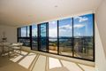 Property photo of 1903/180 Ocean Street Edgecliff NSW 2027