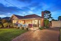 Property photo of 73 Waratah Street Bentleigh East VIC 3165