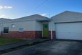 Property photo of 11A/5-13 Oxford Street Whittington VIC 3219