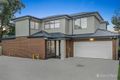 Property photo of 29A Rodleigh Street Croydon VIC 3136