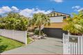 Property photo of 31 Cumberland Street Windsor QLD 4030