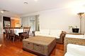 Property photo of 23 Prospero Way Truganina VIC 3029