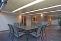 Property photo of 23 Prospero Way Truganina VIC 3029