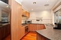 Property photo of 23 Prospero Way Truganina VIC 3029