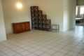 Property photo of 6/24 Grevillea Circuit Nightcliff NT 0810