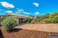 Property photo of 24 Berrett Road Gawler East SA 5118