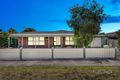 Property photo of 16 Mitchell Road Melton South VIC 3338