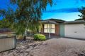 Property photo of 16 Mitchell Road Melton South VIC 3338