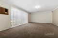 Property photo of 16 Mitchell Road Melton South VIC 3338