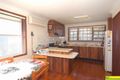 Property photo of 9 Mower Place South Windsor NSW 2756