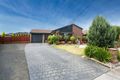 Property photo of 4 Glenbar Court Kealba VIC 3021
