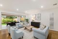 Property photo of 3 Lerina Place Wheelers Hill VIC 3150