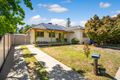Property photo of 3 Ewing Avenue Flora Hill VIC 3550