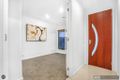 Property photo of 46 Muse Boulevard Truganina VIC 3029