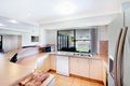 Property photo of 39 Riverbrooke Drive Upper Coomera QLD 4209