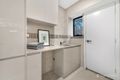 Property photo of 29A Rodleigh Street Croydon VIC 3136