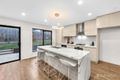 Property photo of 29A Rodleigh Street Croydon VIC 3136