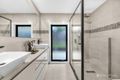 Property photo of 29A Rodleigh Street Croydon VIC 3136