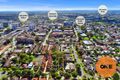 Property photo of 17A Martin Street Lidcombe NSW 2141