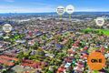 Property photo of 17A Martin Street Lidcombe NSW 2141