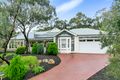 Property photo of 35 Caroline Avenue Belair SA 5052