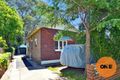 Property photo of 17A Martin Street Lidcombe NSW 2141
