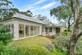 Property photo of 35 Caroline Avenue Belair SA 5052