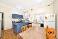 Property photo of 17A Martin Street Lidcombe NSW 2141