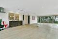 Property photo of 35 Caroline Avenue Belair SA 5052
