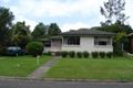 Property photo of 79 Karina Drive Niagara Park NSW 2250
