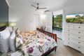 Property photo of 7 South River Drive Mooloolah Valley QLD 4553