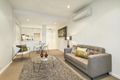 Property photo of 4/353 Napier Street Fitzroy VIC 3065