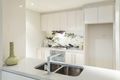 Property photo of 4/353 Napier Street Fitzroy VIC 3065