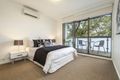 Property photo of 4/353 Napier Street Fitzroy VIC 3065