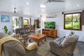 Property photo of 7 South River Drive Mooloolah Valley QLD 4553